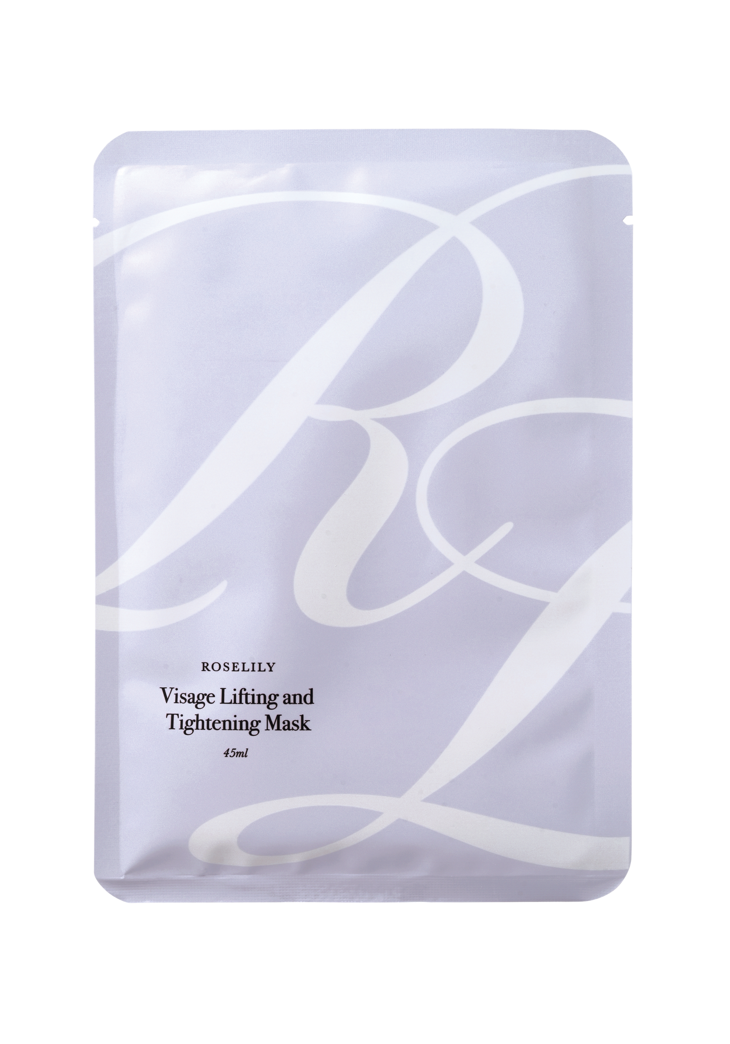 Visage Lifting and Tightening Mask