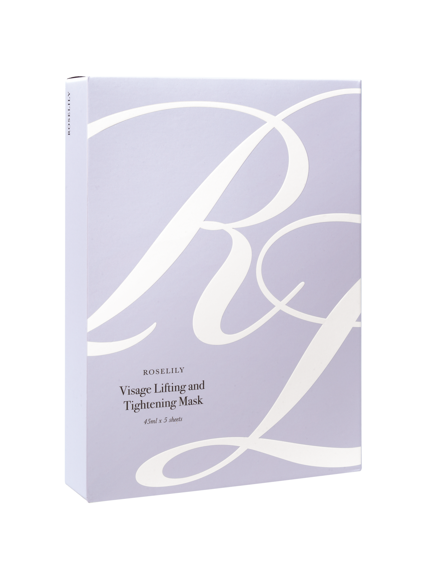 Visage Lifting and Tightening Mask
