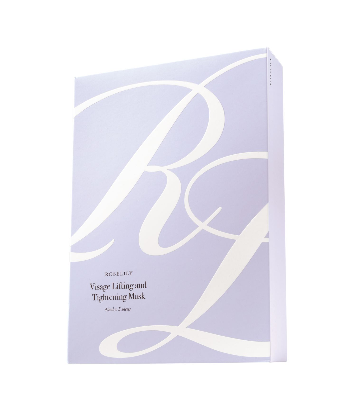 Visage Lifting and Tightening Mask