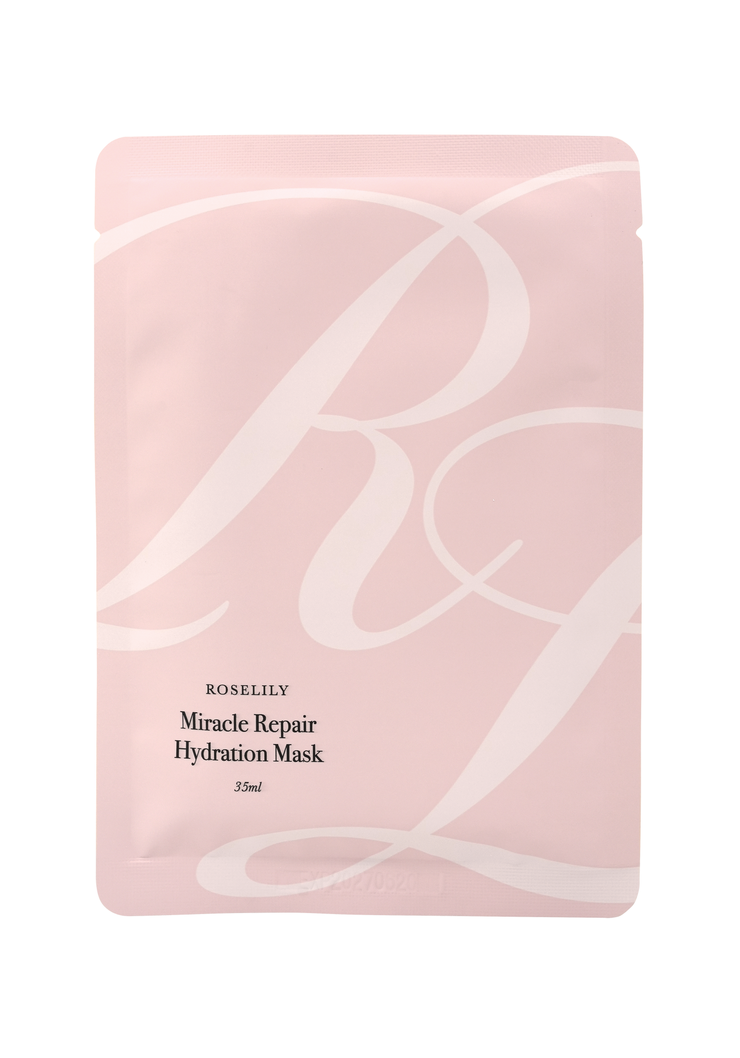 Miracle Repair Hydrating Mask